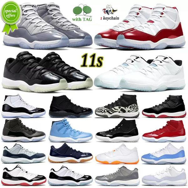 2022 basketball shoes mens women 11s 11 pure violet cool grey concord bred win like 96 platinum tint animal instinctmen bright citrus unc
2022 basketball shoes mens women 11s 11 pure violet cool grey concord bred win like 96 platinum tint animal instinctmen bright citrus unc