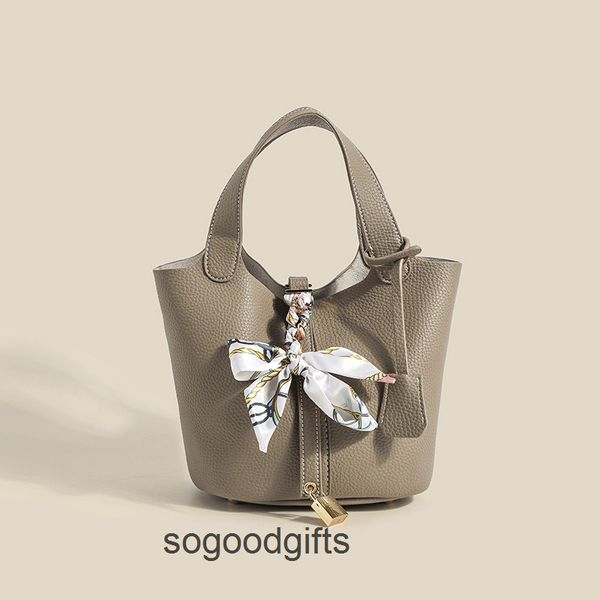 women's designer bags picotin lock herme handbags tote bag bag 2022 new fashion vegetable basket one shoulder crossbody handheld women&
women's designer bags picotin lock herme handbags tote bag bag 2022 new fashion vegetable basket one shoulder crossbody handheld women&
