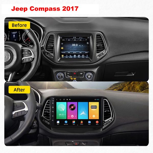 android 10 car video dvd player for jeep compass-2017 radio multimedia audio stereo gps system bt
android 10 car video dvd player for jeep compass-2017 radio multimedia audio stereo gps system bt