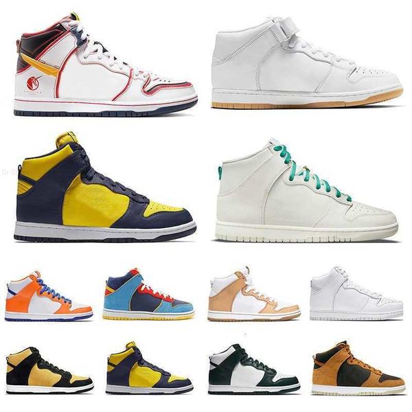 fuchsia shoes sneakers white high running lime flash aluminum reverse iowa label black 2022 sb dunks men mens ambush cosmic chicago
fuchsia shoes sneakers white high running lime flash aluminum reverse iowa label black 2022 sb dunks men mens ambush cosmic chicago