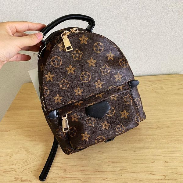 fashion lady crossbody shoulder mini backpack style bag handbags wallet millionaire totes purse luxurys women designers bags handbag lady fr
fashion lady crossbody shoulder mini backpack style bag handbags wallet millionaire totes purse luxurys women designers bags handbag lady fr