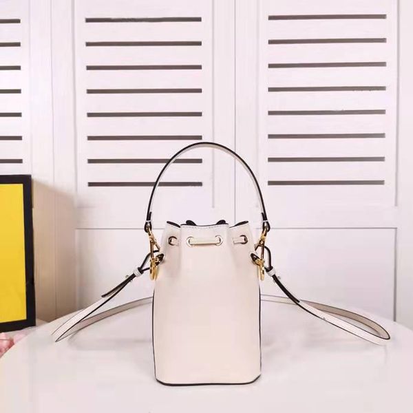 mini bucket bag luxury designer crossbody shoulder bags handbag women's fashion leather handbags wholesale removable shoulders strap la
mini bucket bag luxury designer crossbody shoulder bags handbag women's fashion leather handbags wholesale removable shoulders strap la