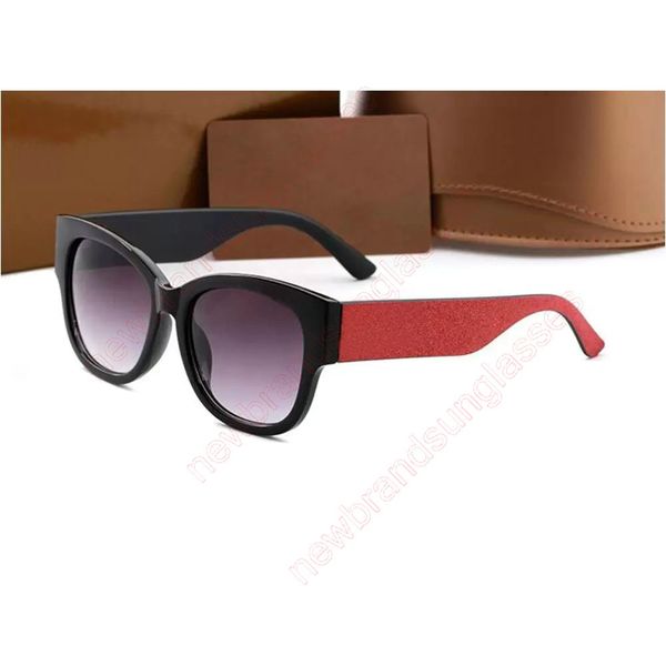 oversized round sunglasses with web designer counters same type of double g sunglasses for men and women oval sunglasse big face thin drivin, White;black
oversized round sunglasses with web designer counters same type of double g sunglasses for men and women oval sunglasse big face thin drivin, White;black