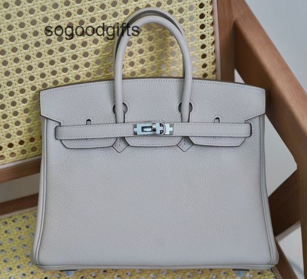 designer bags luxury genuine leather herme women's handbags hand made wax thread sewn togo calf leather bag bk25cmbk30cm gold brown buc
designer bags luxury genuine leather herme women's handbags hand made wax thread sewn togo calf leather bag bk25cmbk30cm gold brown buc