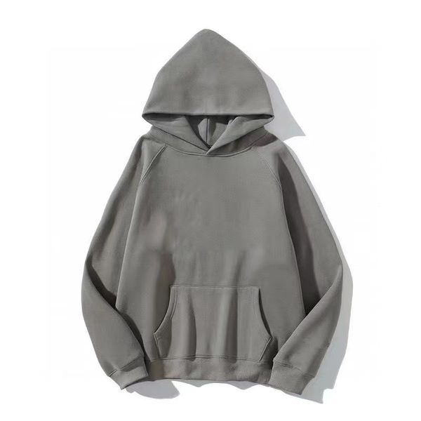 men's hoodies mens designer hoodie women pullover stylist lovers warm jacket print sweatshirts streetwear for male size 3xl 4xl 5xl, Black
men's hoodies mens designer hoodie women pullover stylist lovers warm jacket print sweatshirts streetwear for male size 3xl 4xl 5xl, Black