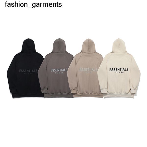 men's hoodies sweatshirts essential silicone three dimensional letter sweater men's and women's hoodie, Black
men's hoodies sweatshirts essential silicone three dimensional letter sweater men's and women's hoodie, Black