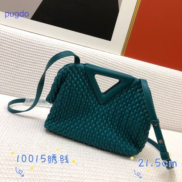 bottegas venetta bags point bags bottegas handbags price small rubber crochet handle bag with detachable strap women des 8p2s 9tcn sq15 rain
bottegas venetta bags point bags bottegas handbags price small rubber crochet handle bag with detachable strap women des 8p2s 9tcn sq15 rain