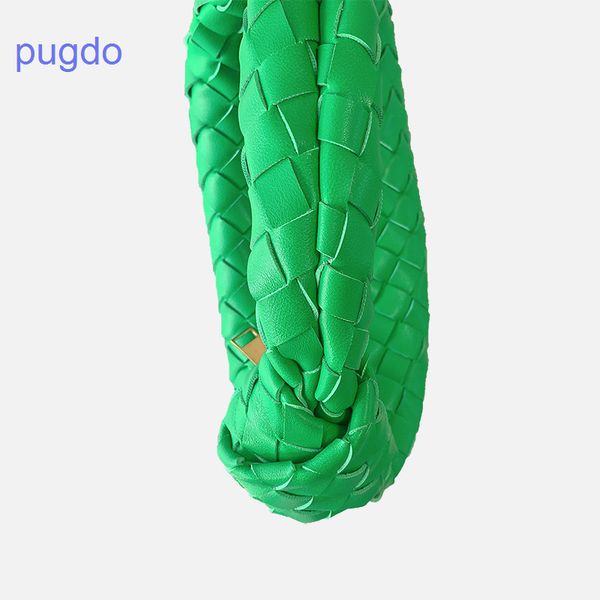 bottegas bag jodie bags handbags venetas online sale bevivid 2023 trend hobos women's handmade woven knitting knot have ddmp mvti
bottegas bag jodie bags handbags venetas online sale bevivid 2023 trend hobos women's handmade woven knitting knot have ddmp mvti