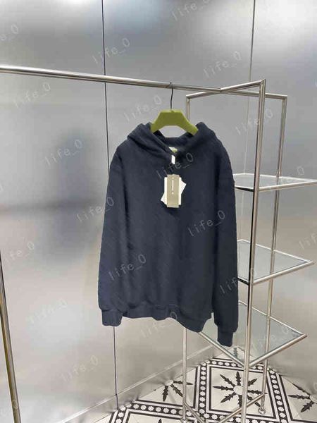 fashion womens sweatshirts solid color printed pocket hoodies round neck pullover long sleeve designer autumn winter women hoodie 1970, Black
fashion womens sweatshirts solid color printed pocket hoodies round neck pullover long sleeve designer autumn winter women hoodie 1970, Black
