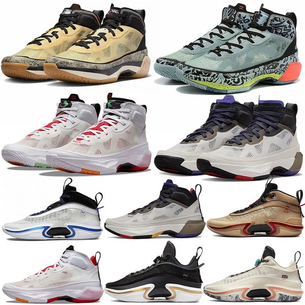 mens jumpman basketball shoes borders jayson tatum hare 2023 xxxvii trainers outdoor sports luxury sneakers size 40-46
mens jumpman basketball shoes borders jayson tatum hare 2023 xxxvii trainers outdoor sports luxury sneakers size 40-46
