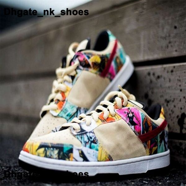 dunksb shoes casual trainers runnings sneakers platform schuhe skate kid youth skateboard fashion zapatillas mens paris sb dunks low women
dunksb shoes casual trainers runnings sneakers platform schuhe skate kid youth skateboard fashion zapatillas mens paris sb dunks low women