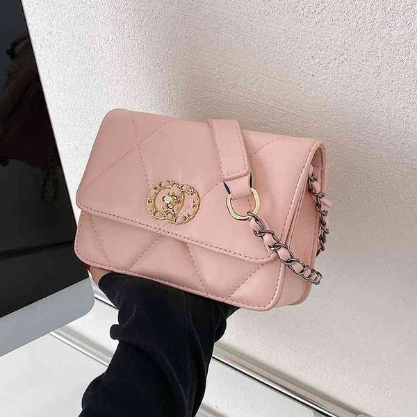 bags 16% off trendy women's bags2023 fashion bags fortune daring embroidery macaron female lady
bags 16% off trendy women's bags2023 fashion bags fortune daring embroidery macaron female lady