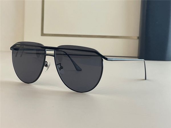 sunglasses for women and men summer 0140 style anti-ultraviolet retro plate full frame glasses random box, White;black
sunglasses for women and men summer 0140 style anti-ultraviolet retro plate full frame glasses random box, White;black