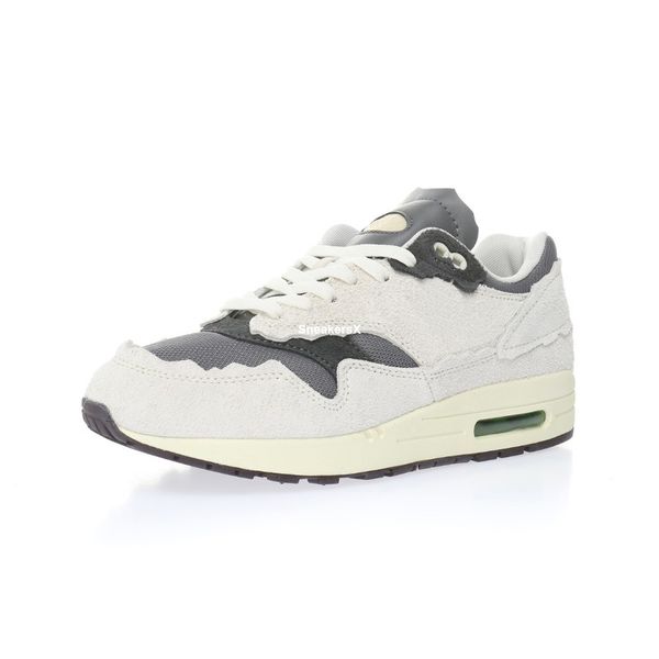 protection pack running shoes for men sports shoe women sneakers mens trainers womens athletic man sport woman training
protection pack running shoes for men sports shoe women sneakers mens trainers womens athletic man sport woman training