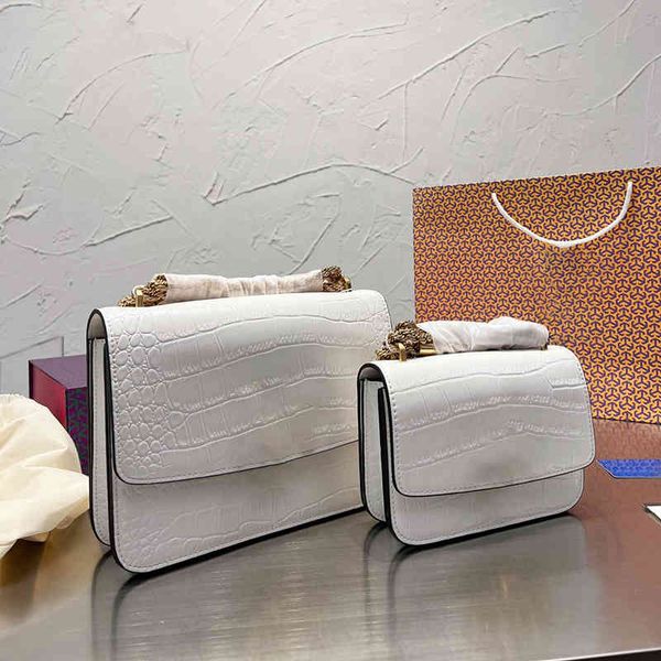 designer luxury women bag torys handbag tb fashion inclined shoulder bags versatile purses tories burchs totes large capacity saddle coal 7a
designer luxury women bag torys handbag tb fashion inclined shoulder bags versatile purses tories burchs totes large capacity saddle coal 7a