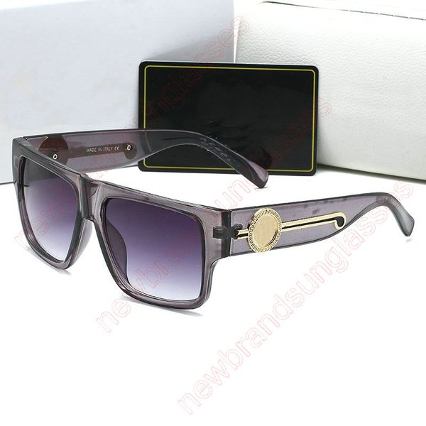 fashion square designer greca squared sunglasses for women men retro oversized biggie butterfly sunglasses trending shades uv400 eyeglass lu, White;black
fashion square designer greca squared sunglasses for women men retro oversized biggie butterfly sunglasses trending shades uv400 eyeglass lu, White;black