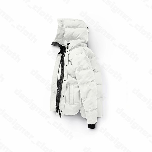 men's down parkas canadian parka coats mens designer jackets veste homme winter jassen puffer big fur hoody apparel fourrure outerwear, Black
men's down parkas canadian parka coats mens designer jackets veste homme winter jassen puffer big fur hoody apparel fourrure outerwear, Black
