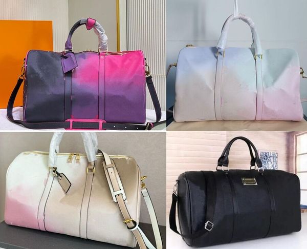 women duffel bags fashion waterproof fitness handbag men leather shoulder business large travel tote luggage bag for male girls boys
women duffel bags fashion waterproof fitness handbag men leather shoulder business large travel tote luggage bag for male girls boys
