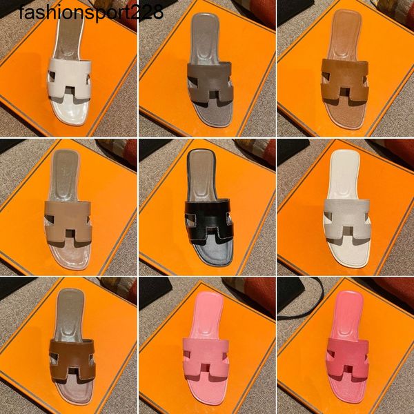 slippers designer slippers luxury sandal women slides flat flip flops crocodile skin slide ladies beach sandal summer genuine leather slippe, Black
slippers designer slippers luxury sandal women slides flat flip flops crocodile skin slide ladies beach sandal summer genuine leather slippe, Black