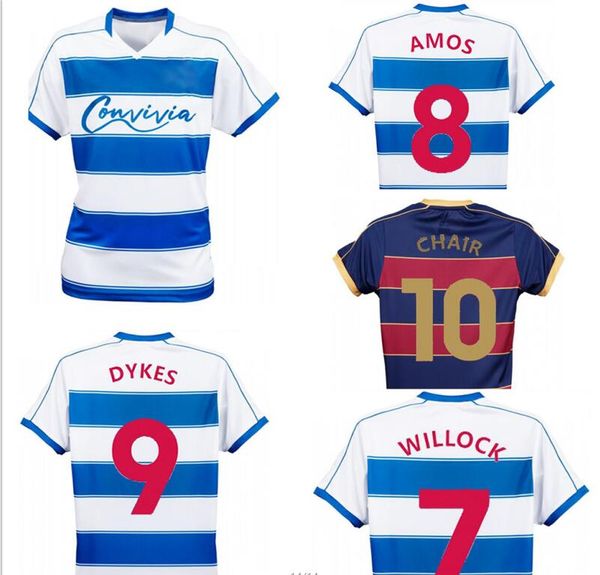 10 chair soccer jerseys customized 2022 thai quality shirt kingcaps flocal online store 7 willock 9 dykes 8 amos 11 roberts 6 johansen desig, Black;yellow
10 chair soccer jerseys customized 2022 thai quality shirt kingcaps flocal online store 7 willock 9 dykes 8 amos 11 roberts 6 johansen desig, Black;yellow