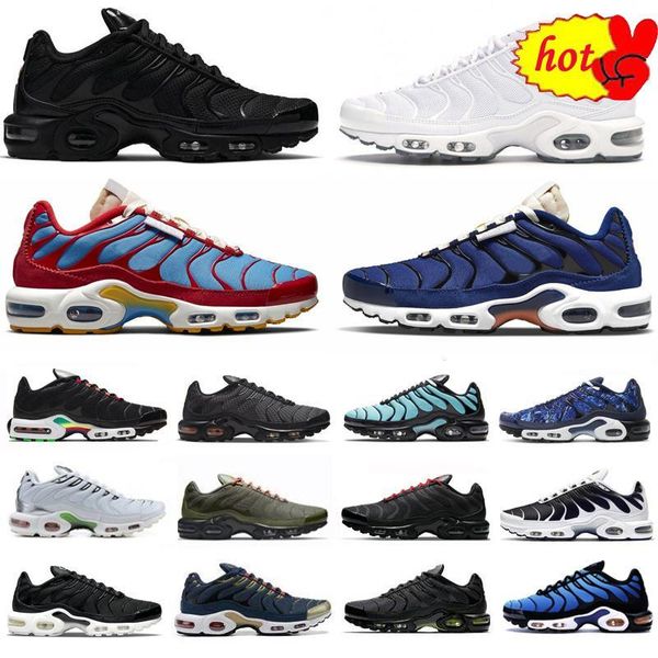 tn plus mens running shoes sneakers triple black white university red hyper royal blue neon green olive reflective persian violet neon oreo
tn plus mens running shoes sneakers triple black white university red hyper royal blue neon green olive reflective persian violet neon oreo