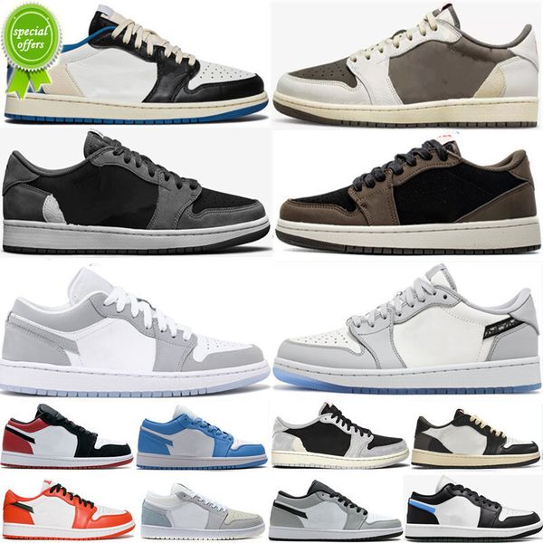 jumpman 1 og 1s cut mens basketball shoes chicago fragment reverse mocha shattered backboard unc cactus jack bred black toe smoke grey
jumpman 1 og 1s cut mens basketball shoes chicago fragment reverse mocha shattered backboard unc cactus jack bred black toe smoke grey