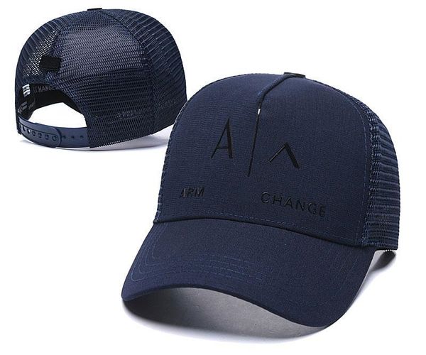 luxury baseball cap mens designer snapback hats for women brand sports hip hop flat sun bone sport hat gorras casquette h23, Blue;gray
luxury baseball cap mens designer snapback hats for women brand sports hip hop flat sun bone sport hat gorras casquette h23, Blue;gray
