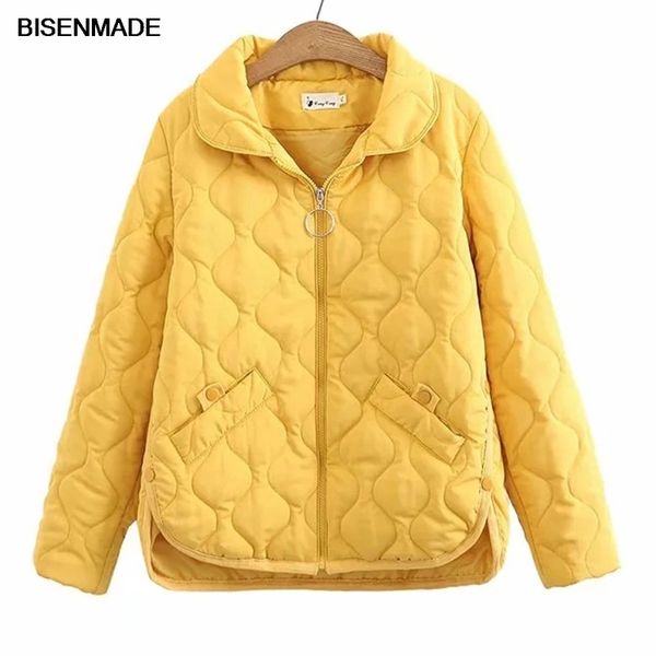 women s plus size outerwear coats 4xl parka clothing autumn winter thin padded jacket simple loose buttons split on both sides warm quilted, Black
women s plus size outerwear coats 4xl parka clothing autumn winter thin padded jacket simple loose buttons split on both sides warm quilted, Black