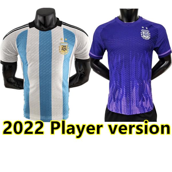 player version s-4xl 2022 2023 argentina soccer jerseys fans 22 23 mac allister dybala di maria martinez de paul maradona men kids socks foo, Black;yellow
player version s-4xl 2022 2023 argentina soccer jerseys fans 22 23 mac allister dybala di maria martinez de paul maradona men kids socks foo, Black;yellow