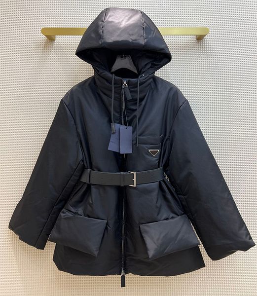 womens down coats winter parkas coat fashion long hooded puffer jackets classic windbreaker outerwear autumn women elegant jacket, Black
womens down coats winter parkas coat fashion long hooded puffer jackets classic windbreaker outerwear autumn women elegant jacket, Black