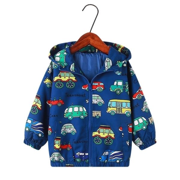 jackets toddler boys fall clothes children quality coat blue car printed cartoon hooded windbreaker 210 years 220922, Blue;gray
jackets toddler boys fall clothes children quality coat blue car printed cartoon hooded windbreaker 210 years 220922, Blue;gray