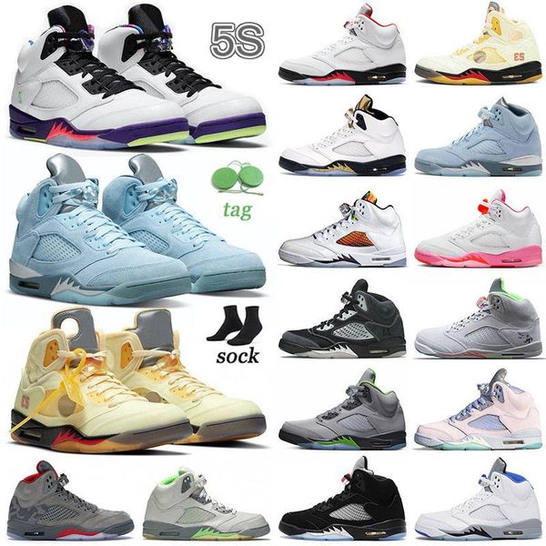 basketball shoes trainers sail sneakers concord white raging bull jade horizon psgs 2022 jumpman mens aqua unc s alternate khaled x we the s, Black
basketball shoes trainers sail sneakers concord white raging bull jade horizon psgs 2022 jumpman mens aqua unc s alternate khaled x we the s, Black