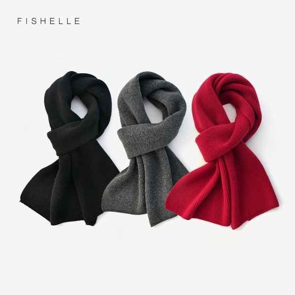 scarves wraps scarves luxury cashmere knitted scarves solid color red gray black women or men winter scarf adults warm thick wool kids child, Red;brown
scarves wraps scarves luxury cashmere knitted scarves solid color red gray black women or men winter scarf adults warm thick wool kids child, Red;brown