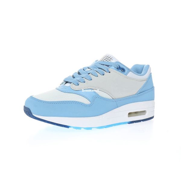 day blueprint running shoes for men sports shoe women sneakers mens trainers womens athletic man sport woman training dr0448-100
day blueprint running shoes for men sports shoe women sneakers mens trainers womens athletic man sport woman training dr0448-100