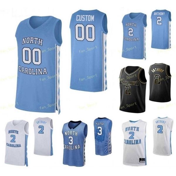 sj ncaa college north carolina tar heels basketball jersey 0 anthony harris 1 leaky black 11 shea rush 13 cameron sj hnson custom stitched
sj ncaa college north carolina tar heels basketball jersey 0 anthony harris 1 leaky black 11 shea rush 13 cameron sj hnson custom stitched
