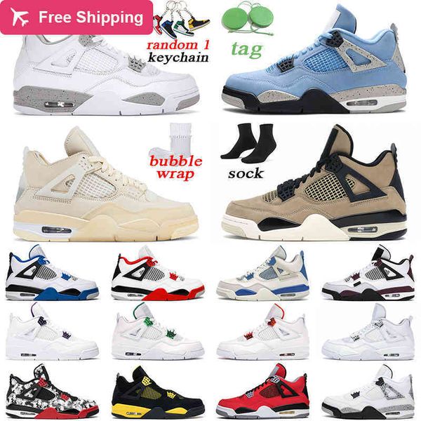 jogging 4 men basketball shoes 4s university blue black cat fire red bred cactus jack mens womens trainer
jogging 4 men basketball shoes 4s university blue black cat fire red bred cactus jack mens womens trainer