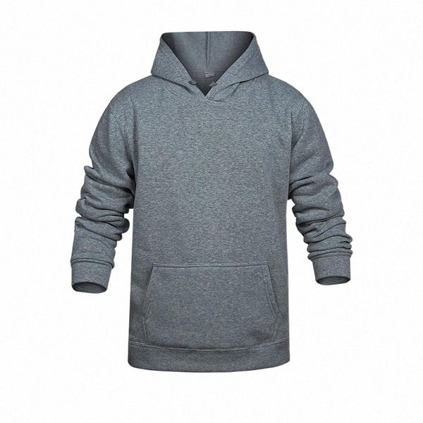 men's hoodies & sweatshirts 2021 nuove felpe con cappuccio uomo donna moda tinta unita rosa autunno inverno pile felpa hip hop marc f6t, Black
men's hoodies & sweatshirts 2021 nuove felpe con cappuccio uomo donna moda tinta unita rosa autunno inverno pile felpa hip hop marc f6t, Black