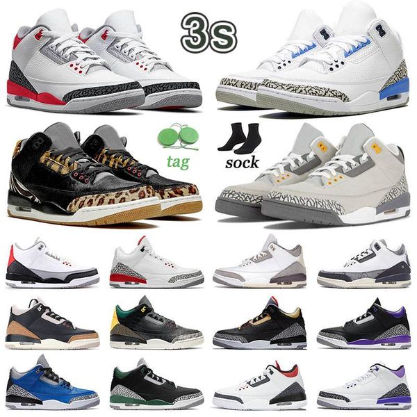 cool grey 3 fire red basketball shoes new 2022 fire red black gold cement white tinker reflective atmosphere court purple desert elephant la
cool grey 3 fire red basketball shoes new 2022 fire red black gold cement white tinker reflective atmosphere court purple desert elephant la