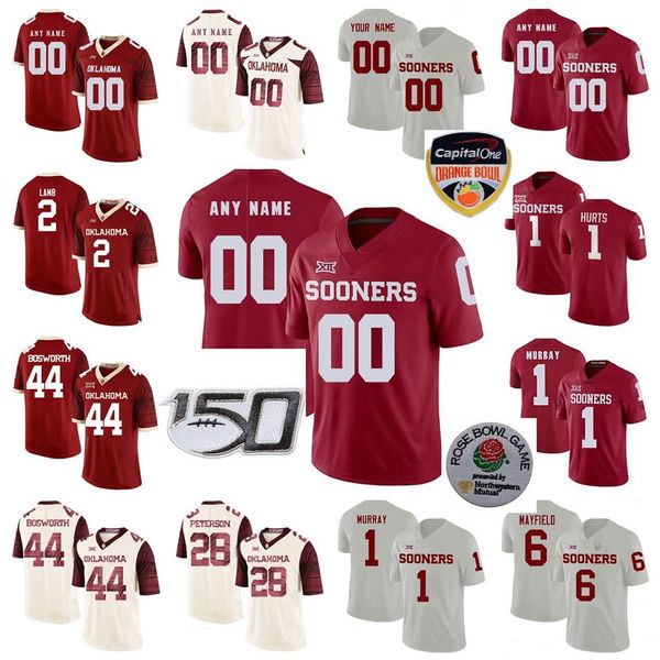 ncaa oklahoma sooners jerseys jadon haselwood jersey tre brown theo wease jr trejan bridges red college football jerseys custom stitch323q, Black
ncaa oklahoma sooners jerseys jadon haselwood jersey tre brown theo wease jr trejan bridges red college football jerseys custom stitch323q, Black
