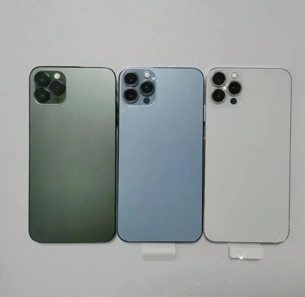 6.8 inch i14 pro max cell phones unlock 5g smart phones show 32 48mp rom 1tb hd rear camera thin with 5600mah face id oem cellular phone
6.8 inch i14 pro max cell phones unlock 5g smart phones show 32 48mp rom 1tb hd rear camera thin with 5600mah face id oem cellular phone