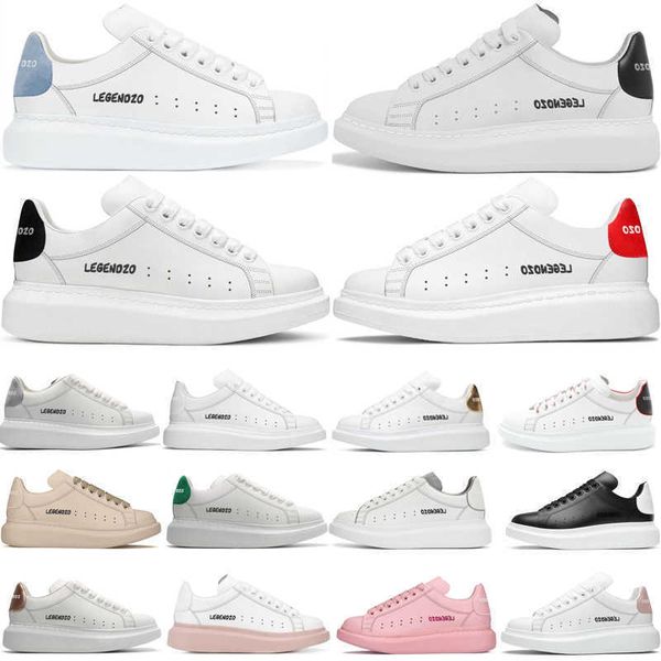 women casual shoes sneakers designer luxury alexander men platform sue mc, Black
women casual shoes sneakers designer luxury alexander men platform sue mc, Black