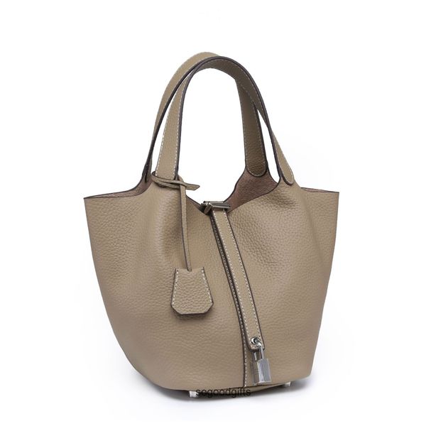 women's designer bags picotin lock herme handbags tote bag togo cowhide basket bag 2022 autumn and winter new high-capacity texture tot
women's designer bags picotin lock herme handbags tote bag togo cowhide basket bag 2022 autumn and winter new high-capacity texture tot