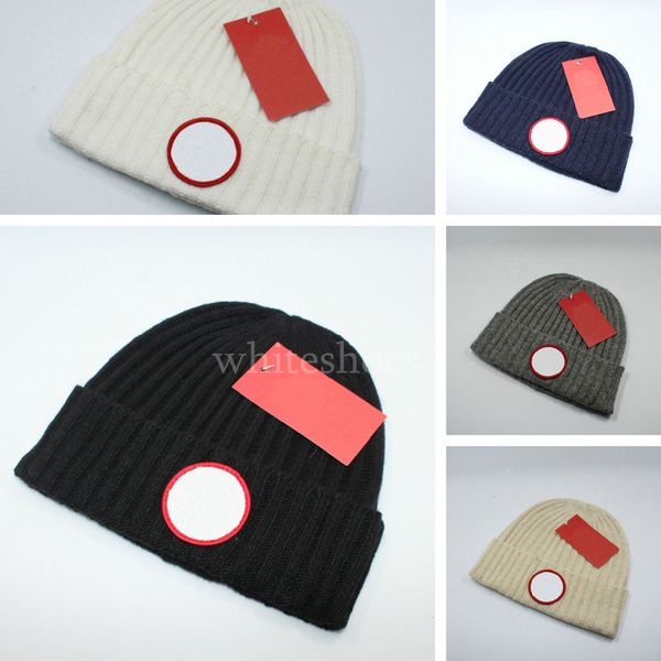 fashion embroidery designer beanie winter outdoor skiing hat men women breathable beanies solid color hats, Blue;gray
fashion embroidery designer beanie winter outdoor skiing hat men women breathable beanies solid color hats, Blue;gray