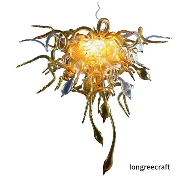 italy art design chandeliers handmade led ce ul certificate blown glass chandelier ceiling lighting for duplex building loft villa l lobby k
italy art design chandeliers handmade led ce ul certificate blown glass chandelier ceiling lighting for duplex building loft villa l lobby k