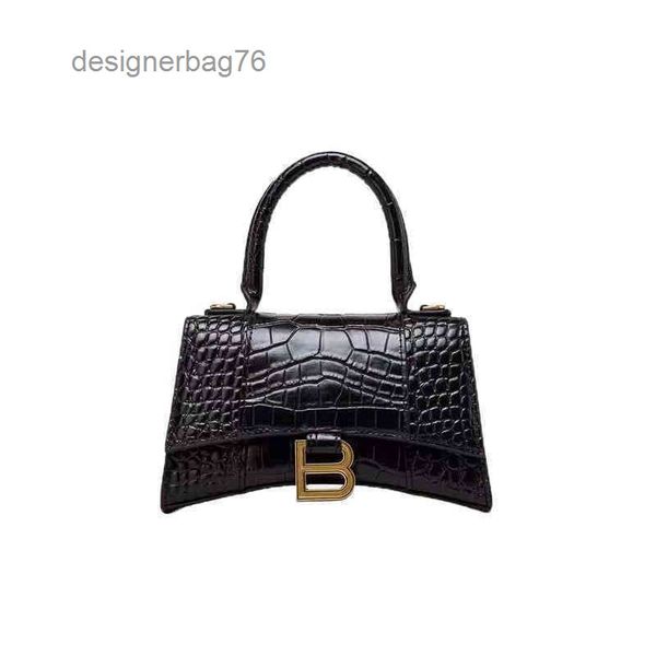 women designer balencaigass crossody classic luxury handags designers family paris hourglasss women's 2022 fashion messenger underarm l
women designer balencaigass crossody classic luxury handags designers family paris hourglasss women's 2022 fashion messenger underarm l