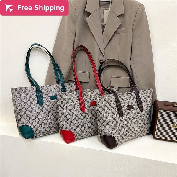 designer evening bags ladies handbags fashion versatile messenger high women's new printed handbag shoulder
designer evening bags ladies handbags fashion versatile messenger high women's new printed handbag shoulder