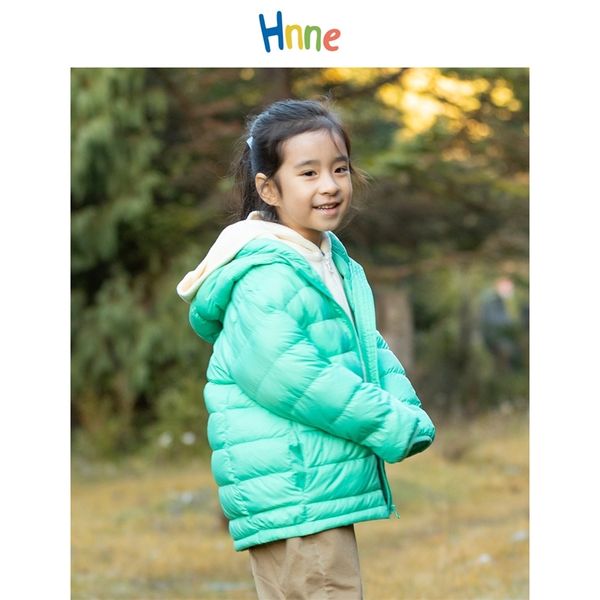 down coat hnne autumn winter kids light weight 90% white duck down jackets boys girls thin coats children outerwear 220922, Blue;gray
down coat hnne autumn winter kids light weight 90% white duck down jackets boys girls thin coats children outerwear 220922, Blue;gray