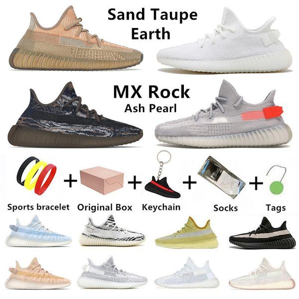 shoes mx oat rock men women running shoes mono ice mist black clay earth ash pearl carbon zebra marsh sand taupe bred blue tint mens trainer
shoes mx oat rock men women running shoes mono ice mist black clay earth ash pearl carbon zebra marsh sand taupe bred blue tint mens trainer
