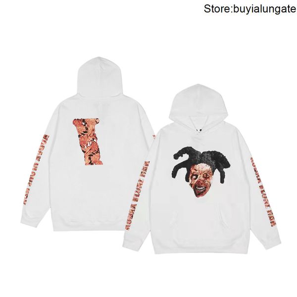 mens designer hoodie fashion men women hoodies blue orange purple streetwear hooded sweatshirt for male size s-xl 6lsq, Black
mens designer hoodie fashion men women hoodies blue orange purple streetwear hooded sweatshirt for male size s-xl 6lsq, Black