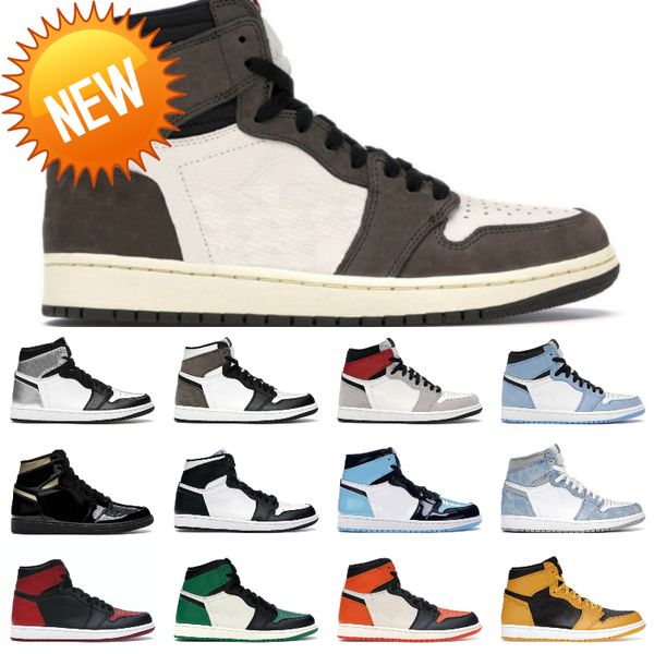 men women 1 1s basketball shoes hyper royal university blue dark mocha chicago shadow 2.0 obsidian black white gold court purple bio hack
men women 1 1s basketball shoes hyper royal university blue dark mocha chicago shadow 2.0 obsidian black white gold court purple bio hack